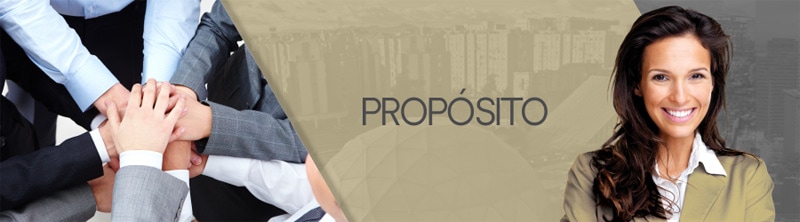 Propositos