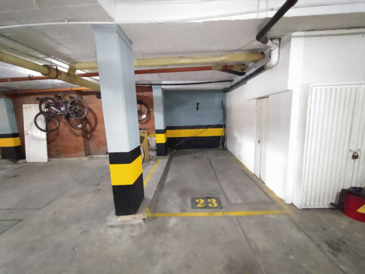 3Parqueadero