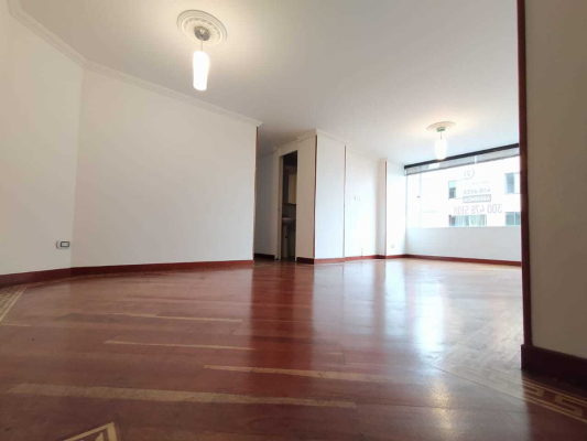 5sala-comedor
