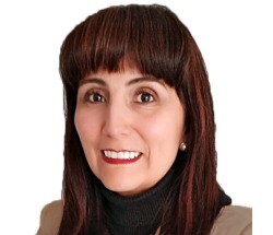 Zulma Rozo Sandoval